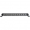 SHARK LED Light Bar,13