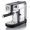 ARIETE 1381/10 COFFEE SLIM MACHINE METAL kávovar