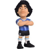 Minix Maradona Goal of the century 12cm