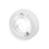 Filament Spectrum PC 275 1.75mm 0.25kg | Traffic White