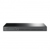 TP-Link SX3016F 16x10G SFP+ managed switch SX3016F