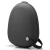 Spigen Klasden Puzdro pre Apple AirPods Max – Uhlíková Sivá KF2338858