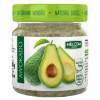 Avokádová pasta Helcom Naturalnie 190 g