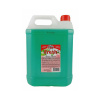 Čistič univerzálny GO fresh flower garden 5l zelený