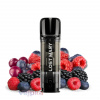 Lost Mary Tappo POD - Blueberry Sour Raspberry 20mg