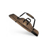 Delphin Puzdro AREA DoubleSAFE Carpath 360-2 195cm