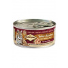 Carnilove Cats WMM Adult Turkey & Reindeer 100 g