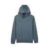 FOX Wordmark Fleece Po, Citadel - L