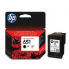 HP C2P10AE - originálny