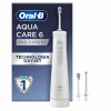 Oral-B Aquacare Pro-Expert 6