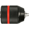 BOSCH Rýchloupínacie sklucovadlo do 10 mm 0,8-10 mm, 3/8