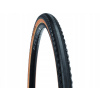 Pneumatika na bicykel WTB BYWAY W010-0824 veľkosť kolesa 28 