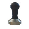 IMS Precízny Tamper 58,4 mm - Anticorodal Black