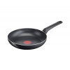 Tefal | Tefal - Panvica SIMPLE COOK 28 cm | GS0808