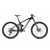CTM SCROLL AM Pro 2024