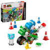 Bambule LEGO® Super Mario™ 72031 Mario Kart Yoshi