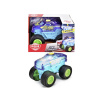 Dickie Auto Sonic Smasher 17 cm