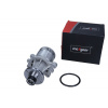 MAXGEAR Vodné čerpadlo, chladenie motora 47-0062