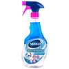 Sidolux Professional na silné nečistoty, dvojfázový, 500 ml
