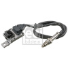 NOx-Sensor, vstrekovanie močoviny FEBI BILSTEIN 197516