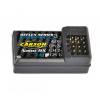 Carson Přijímač Carson Reflex Pro 3 Nano 2,4GHz