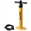 Savage Gear Hand Pump 2 Bar