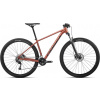 ORBEA ONNA 29 40 HORSKÝ BICYKEL