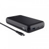 Trust Laro 100W Laptop 25240