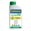 Tekutina Fernox 57764 Leak Sealer F4 500 ml