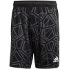 Brankárske trenky adidas Condivo 22 Short M HB1625