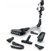Bosch BSS711W