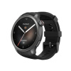 Amazfit Balance, Midnight Xiaomi