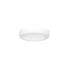 Rabalux 71244 LAURI stropné svietidlo LED 22W