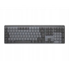 Klávesnica Logitech MX Mechanical Linear OUTLET