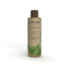 Herbatica Šampón pre objem a rast vlasov Organic Cannabis - 250 ml - Ecolatier