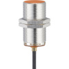 ifm Electronic indukčný snímač NPN IIS265; IIS265
