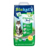 BIOKAT´S Biokat's Classic Fresh podstielka 10l