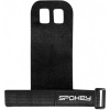 Spokey PEEL Kožené mozolníky 2 ks, vel. M - XL
