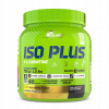 Izotonik Olimp Iso Plus Powder citrónová príchuť 700 g