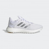 Obuv adidas GZ3006 PUREBOOST 21 W Varianta: uk 6