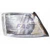 Smerová lampa Fast FT87299/B