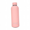 Termofľaša CoolPack 500 ml