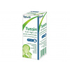Tussin gto.por.1 x 25 ml