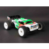 SWORKz S35-T2 1/8 PRO 4WD Off-Road Racing Truggy stavebnice
