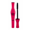 BOURJOIS Paris Volume Glamour Riasenka 10 ml 51 Max Black