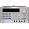 GW Instek PSM-2010 laboratórny zdroj s nastaviteľným napätím, 0 - 20 V/DC, 0 - 20 A, 200 W, RS-232C, GPIB, OVP, možné diaľkovo ovládať, možné programovať,; 01SM201030GS