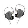 KZ PR1 PRO in-ear sluchátka,2.generace