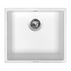 Sinks FRAME 457 Milk ACRFR45740628