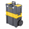 Stanley Rolling Workshop STST1-80151