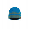 Zimná čiapka Direct Alpine Slash ocean/mango L